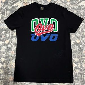 OVO tee